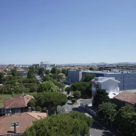 Flat Rimini