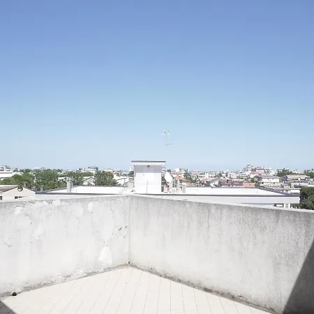 Flat Rimini
