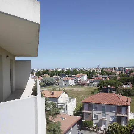 Apartman Flat *